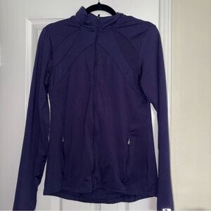 C9 by Champion Women's Purple Jacket